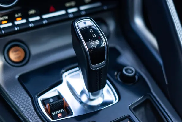 Yebet Casino App Android/iOS